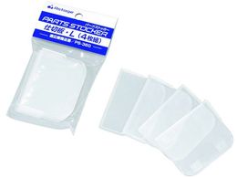 ASTAGE �p�[�c�X�g�b�J�[�d�ؔ�(4������) S-L