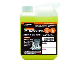 TRUSCO/�T�C�N���G���W���I�C��