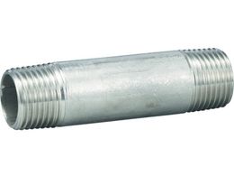 t[o/jbv(SUS304TP) 04120001`04120025