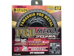 YAMASIN `bv\[(v^) YSD180PM