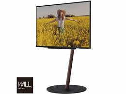 iJ WALLX^h A2 [W^Cv EH[ibg WLTVL6238