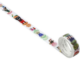 [hNtg ă}X ELEL!t[c 15mm~7m TMMT15-007