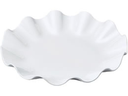 򎽊 j[zCg EF[uېM 40cm 0262460