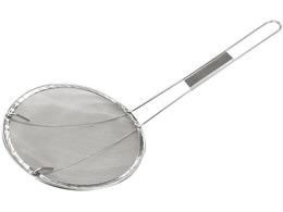 �~�l�b�N�X���^�� �X�e�����X ���� �ی^ �J�X�g 12cm 40���b�V��(�ז�)