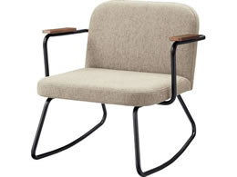 CI XR[O EWp`FA[ AC{[ LG-550RF-AC