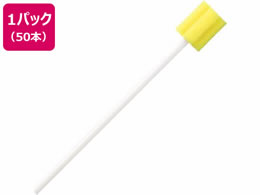 {Y }EXsA oPAX|W  50{ L