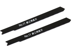 �V�����@ �W�O�\�[�u���[�h �S�H�p���n No.11-M24L