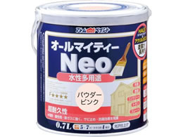 AgT|[g I[}CeB[lI 0.7L pE_[sN