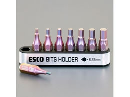 GXR 8{g [HEX]hCo[rbg C` EA611PB-180