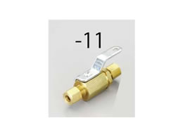 �G�X�R 1�^4�h ��}�p�{�[���o���u EA496DC-11