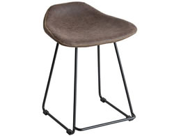 {쏊 Xc[ FilanttBg uE KNC-K460P