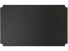 ACXI[} J[^bNp Ebh{[h ubN CMBT-75