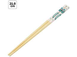 �X�P�[�^�[ �|���S�� 21cm �͂񂬂�ǂ� ���F���� ANT4