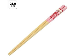 �X�P�[�^�[ �|���S��21cm �n���[�L�e�B ���F���� ANT4