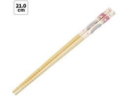 �X�P�[�^�[ �|���S�� 21cm �}�C���� ���F���� ANT4