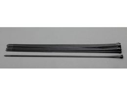 GXR oh ό 460~8.9mm 10{ EA475FG-460