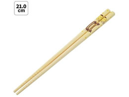 �X�P�[�^�[ �|���S�� 21cm �|���|���v���� ���F���� ANT4