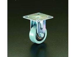 GXR LX^[ Œ 75mm EA986GG-75