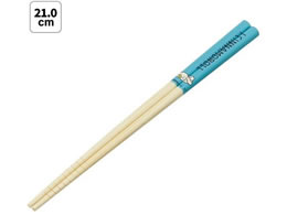 �X�P�[�^�[ �|���S�� 21cm �A�C�V�i�����[�� ANT4