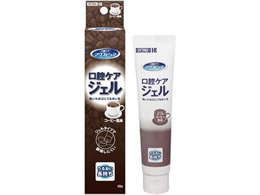 {Y }EXsA oPAWF R[q[ 40g