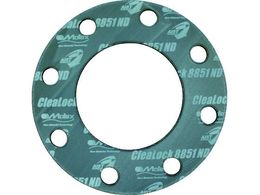 Matex/���C�p�����x�c�������K�X�P�b�g