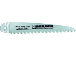 Berger �H�쉀�|�p��64650�p�֐n 96650