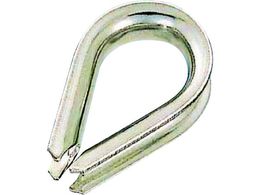 ���{/�X�e�����X �V���u��