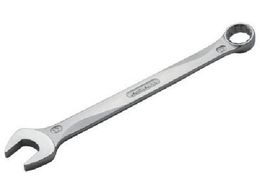 ASH ���{�E�G�[�u�R���r�l�[�V�����X�p�i30MM CL0030