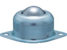 ISB CO`xA[ IM-25 X`[ IM-25