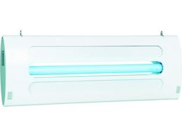  ߒ V| MP-2300DXAA MP-2300DXAA