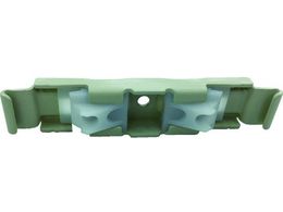 TOSO �j��-�f���c�N �V�t��W�u���P�b�g W�z���C�g ND-TBW