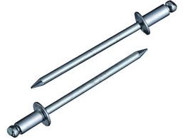 �G�r/�u���C���h���x�b�g(�X�e�B�[��/�X�e�B�[����)