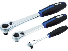 Pro-Auto/X[p[e`Fbgnh