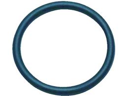 TRUSCO CpNg\PbgpOO (10) TO3513