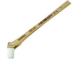 TRUSCO �v���p�����p�h������ 5�� 15mm�� TPB-511