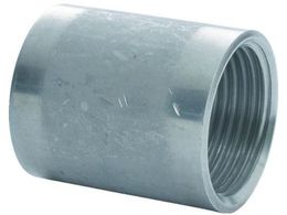 TRUSCO/˂݊ǌp SUS Xg[g\Pbg