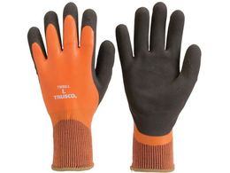 TRUSCO/�h���V�R�S�����