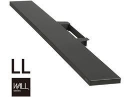 iJ WALL V2^V3^V5Ή TEho[ILLTCY