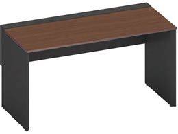 RN WV+{ Œ莮zЖ1400~725EH[ibg ubN