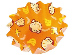 �A�d�~�Y�� �R�R�E�P�[�X 500���� �ی^ 4���[ �˂� 1026850