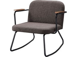 CI XR[O EWp`FA[ _[NuE LG550RFAC