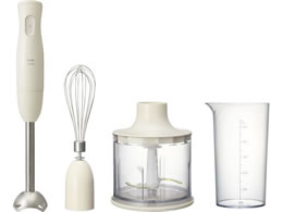 BRUNO }`NCbNu_[ AC{[ BOE034-IV