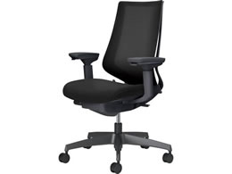 RN `FA fI2 ubNr bV ubN