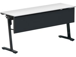 RN tbve[u J[ It zCgr W1500~D450