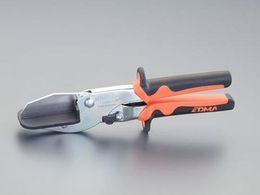 �G�X�R ���[���J�b�^�[ 225mm EA338EA-4