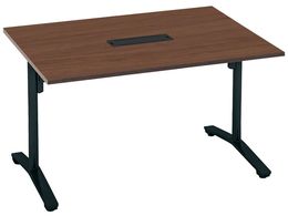 RN ~[eBOe[u rGiBW 1200~900 MTV129BE6AMV5C