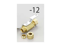 �G�X�R 3�^8�h ��}�p�{�[���o���u EA496DC-12