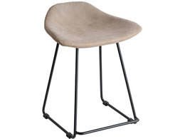 {쏊 Xc[ FilanttBg x[W KNC-K460P