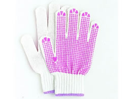 �����ӂ���� �r�j�n���h S