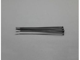 GXR oh ό 200~4.3mm 25{ EA475FJ-200